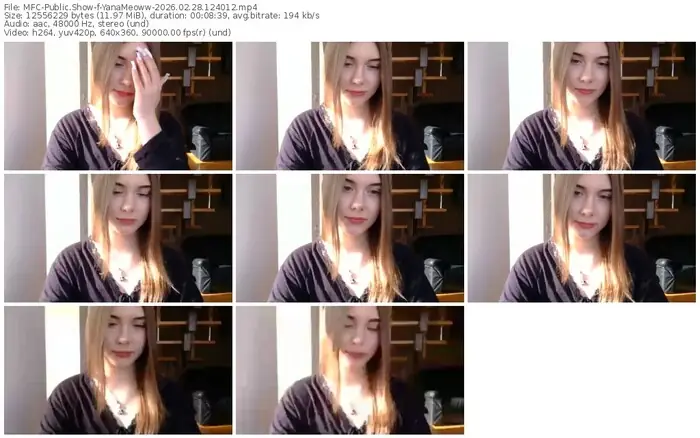 myfreecams-yanameoww-02-28-2026-12-40-12