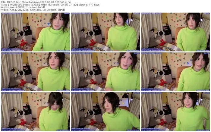 myfreecams-yarrow-02-28-2026-03-06-48