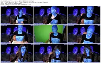 myfreecams-yarrow-02-28-2026-06-35-06