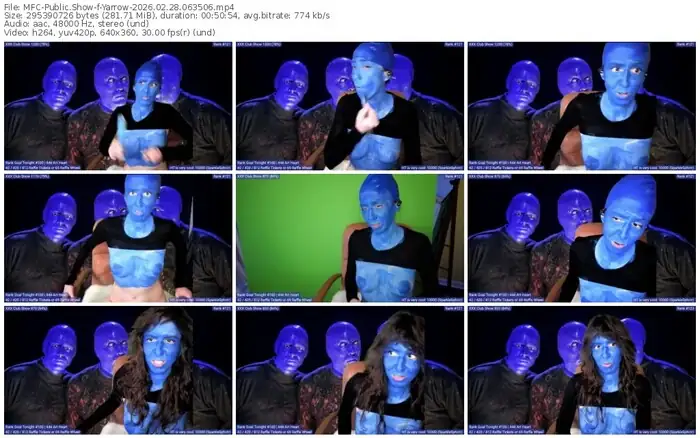 myfreecams-yarrow-02-28-2026-06-35-06