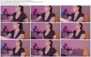 myfreecams-yeahf_ckit-02-28-2026-21-00-59