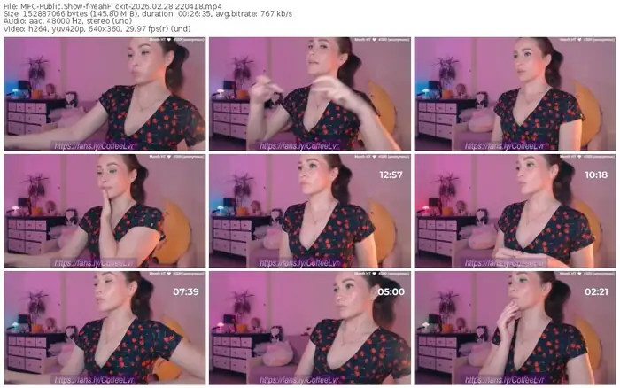 myfreecams-yeahf_ckit-02-28-2026-22-04-18
