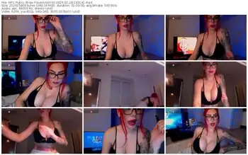 myfreecams-yourarielxxx-02-28-2026-18-31-41
