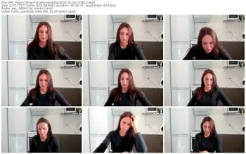 myfreecams-yourmissmasha-02-28-2026-12-38-12