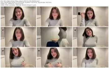 myfreecams-your_amyx-02-28-2026-19-56-04