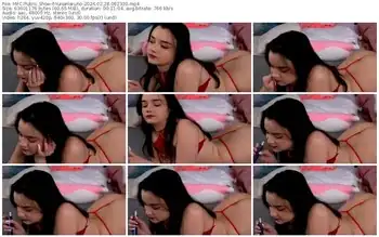 myfreecams-yunaharuno-02-28-2026-06-23-30