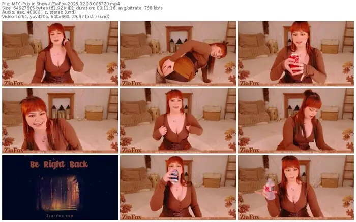 myfreecams-ziafox-02-28-2026-00-57-20