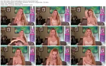 myfreecams-amissbliss-02-28-2026-22-16-24