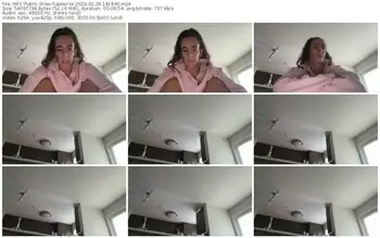 myfreecams-aalexiss-02-28-2026-18-18-40