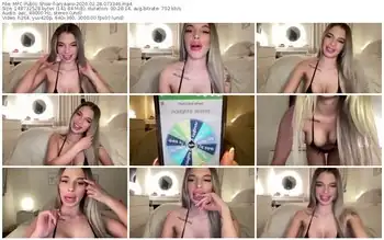 myfreecams-aryaaxo-02-28-2026-07-33-46