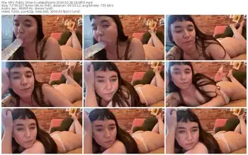 myfreecams-cuteballoons-02-28-2026-18-38-50