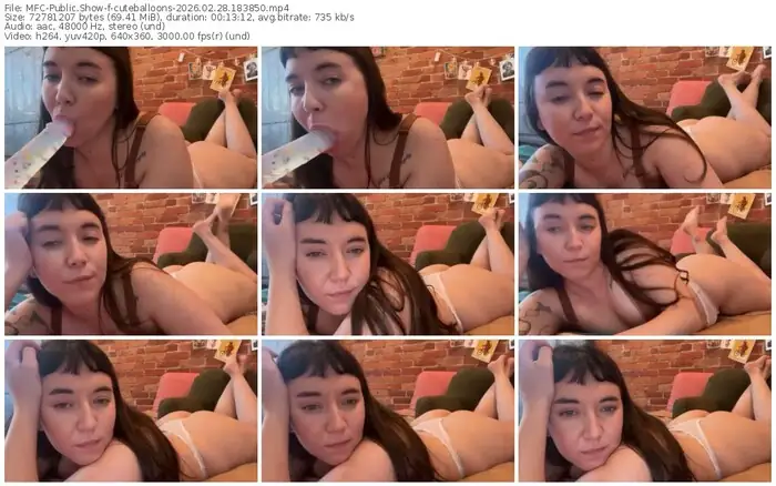 myfreecams-cuteballoons-02-28-2026-18-38-50