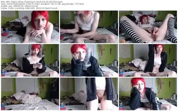 myfreecams-devilg1rl-02-28-2026-04-13-55