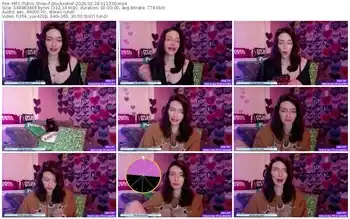 myfreecams-drocksariel-02-28-2026-01-13-30