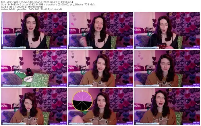 myfreecams-drocksariel-02-28-2026-01-13-30