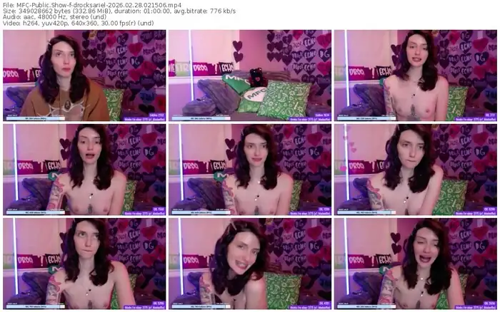 myfreecams-drocksariel-02-28-2026-02-15-06