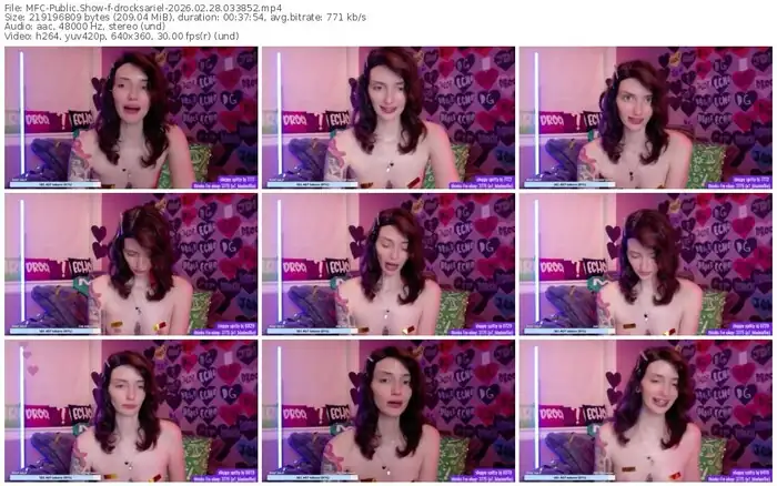 myfreecams-drocksariel-02-28-2026-03-38-52