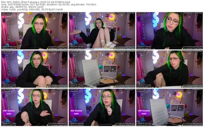 myfreecams-elunaxc-02-28-2026-00-39-54