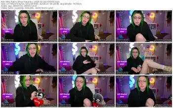 myfreecams-elunaxc-02-28-2026-01-59-59