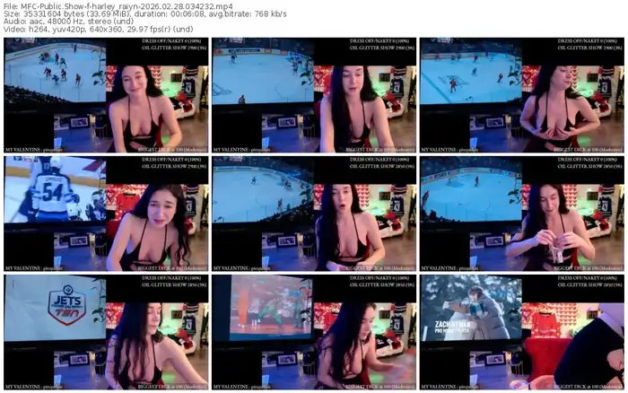 myfreecams-harley_raiyn-02-28-2026-03-42-32