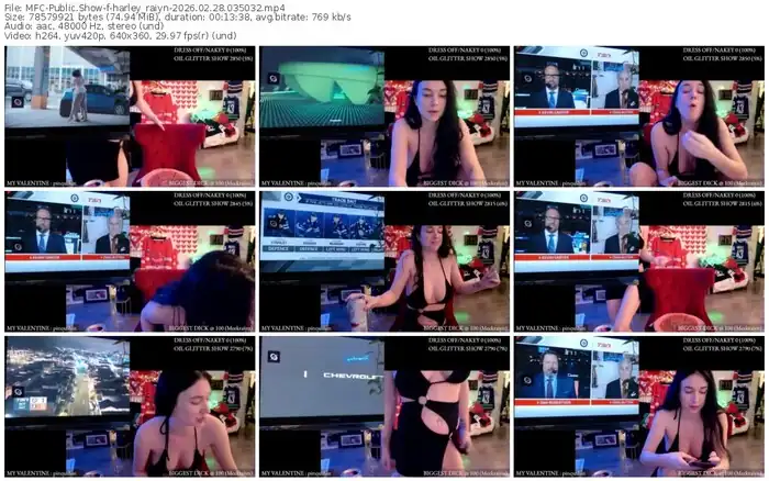 myfreecams-harley_raiyn-02-28-2026-03-50-32