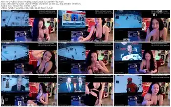 myfreecams-harley_raiyn-02-28-2026-04-07-30