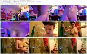 myfreecams-harley_raiyn-02-28-2026-09-42-04