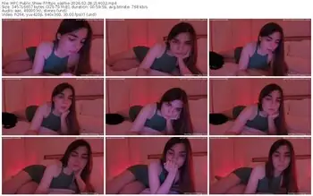 myfreecams-https_sophie-02-28-2026-21-40-32