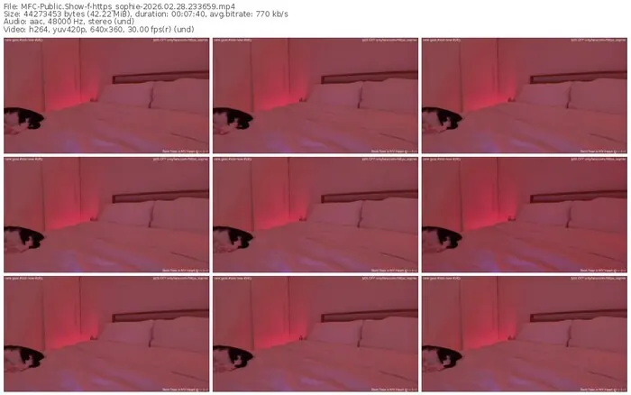 myfreecams-https_sophie-02-28-2026-23-36-59