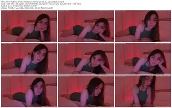 myfreecams-https_sophie-02-28-2026-23-50-52