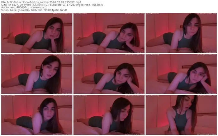myfreecams-https_sophie-02-28-2026-23-50-52