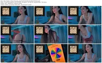 myfreecams-hunny_bunny25-02-28-2026-01-59-46