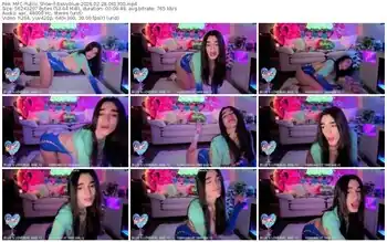 myfreecams-itsivyblue-02-28-2026-06-13-00