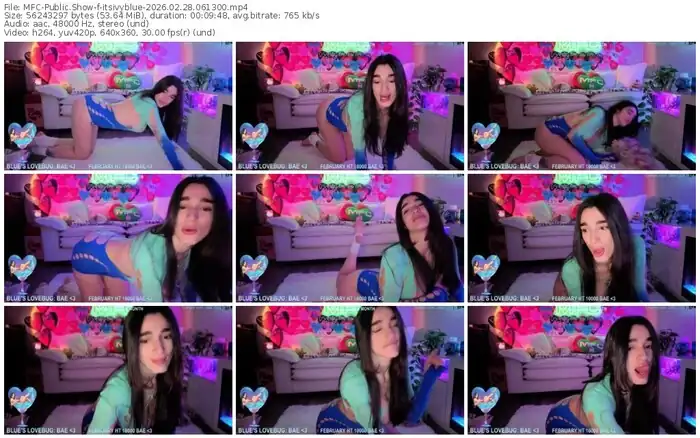 myfreecams-itsivyblue-02-28-2026-06-13-00