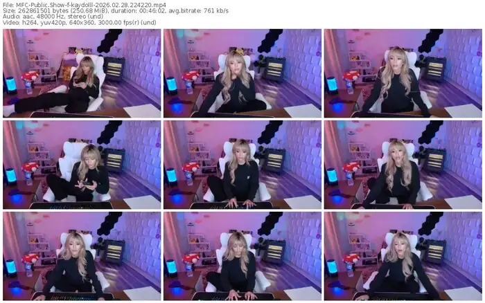 myfreecams-kaydolll-02-28-2026-22-42-20