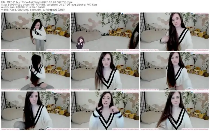 myfreecams-kittenyx-02-28-2026-06-25-33