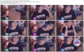 myfreecams-little_crow-02-28-2026-00-41-24