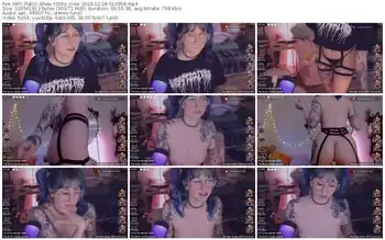 myfreecams-little_crow-02-28-2026-01-09-58