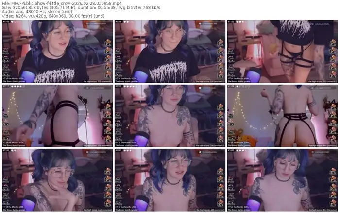 myfreecams-little_crow-02-28-2026-01-09-58