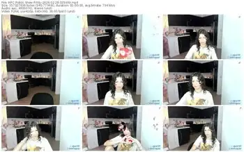 myfreecams-litty-02-28-2026-03-59-39