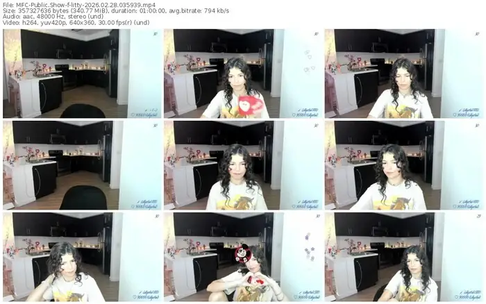 myfreecams-litty-02-28-2026-03-59-39