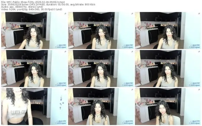 myfreecams-litty-02-28-2026-05-09-13