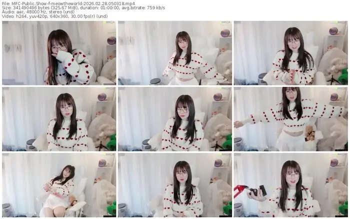 myfreecams-meowtheworld-02-28-2026-05-03-18