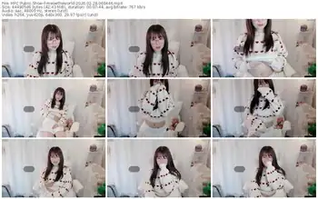 myfreecams-meowtheworld-02-28-2026-06-04-46