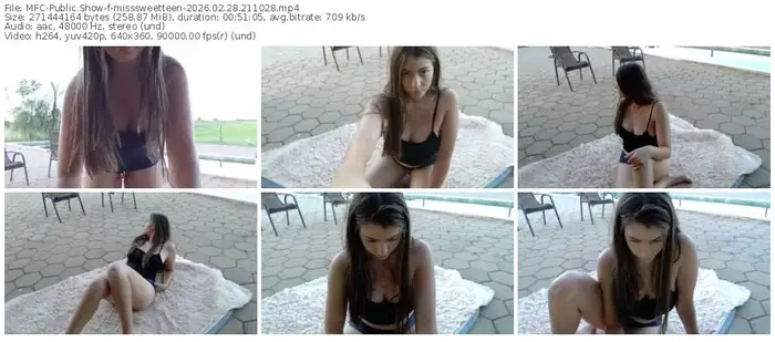 myfreecams-misssweetteen-02-28-2026-21-10-28