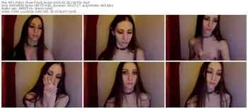 myfreecams-nyla_krush-02-28-2026-16-10-51