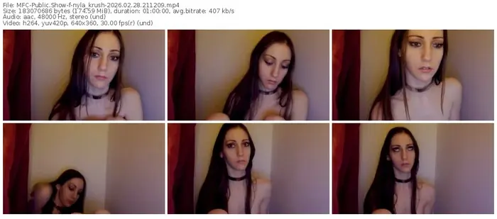 myfreecams-nyla_krush-02-28-2026-21-12-09