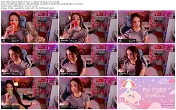 myfreecams-nym_x-02-28-2026-02-19-43