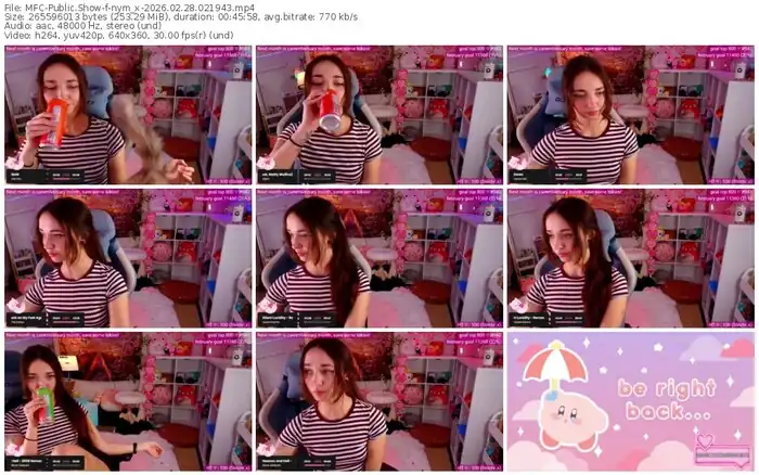 myfreecams-nym_x-02-28-2026-02-19-43