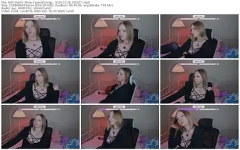 myfreecams-penisflytrap_-02-28-2026-16-50-27